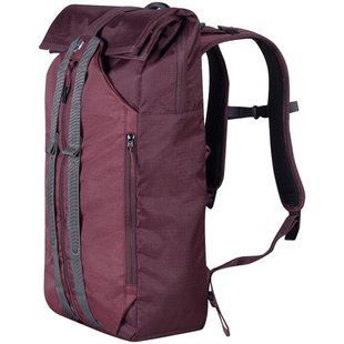 Рюкзак Victorinox (Швейцария) из коллекции Altmont Active.