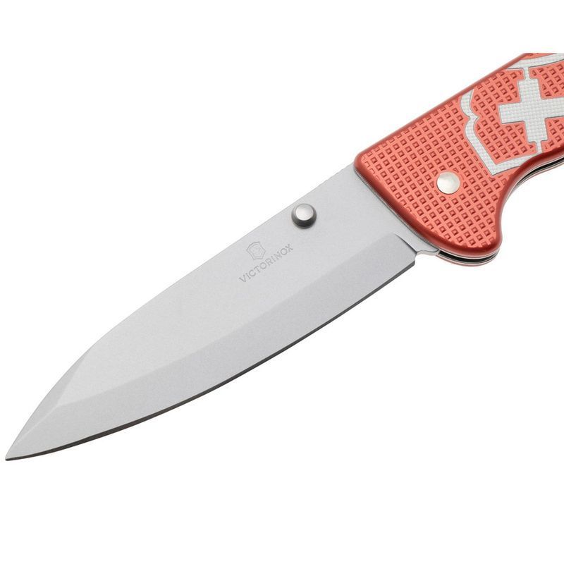 Складаний ніж Victorinox (Швейцарія) із серії Evoke.