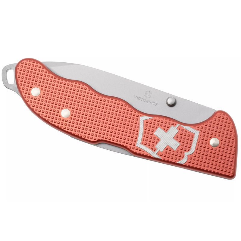 Складаний ніж Victorinox (Швейцарія) із серії Evoke.