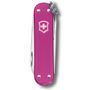 Складной нож Victorinox (Швейцария) из серии Classic SD.