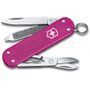 Складной нож Victorinox (Швейцария) из серии Classic SD.