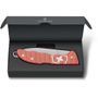 Складаний ніж Victorinox (Швейцарія) із серії Evoke.