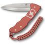 Складаний ніж Victorinox (Швейцарія) із серії Evoke.