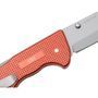 Складаний ніж Victorinox (Швейцарія) із серії Evoke.