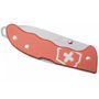 Складаний ніж Victorinox (Швейцарія) із серії Evoke.