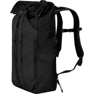 Рюкзак Victorinox (Швейцария) из коллекции Altmont Active.