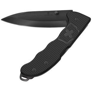 Складаний ніж Victorinox (Швейцарія) із серії Evoke.