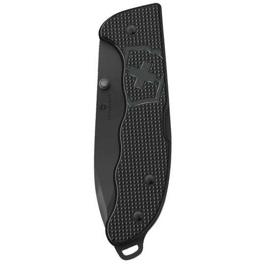 Складной нож Victorinox (Швейцария) из серии Evoke. Артикул