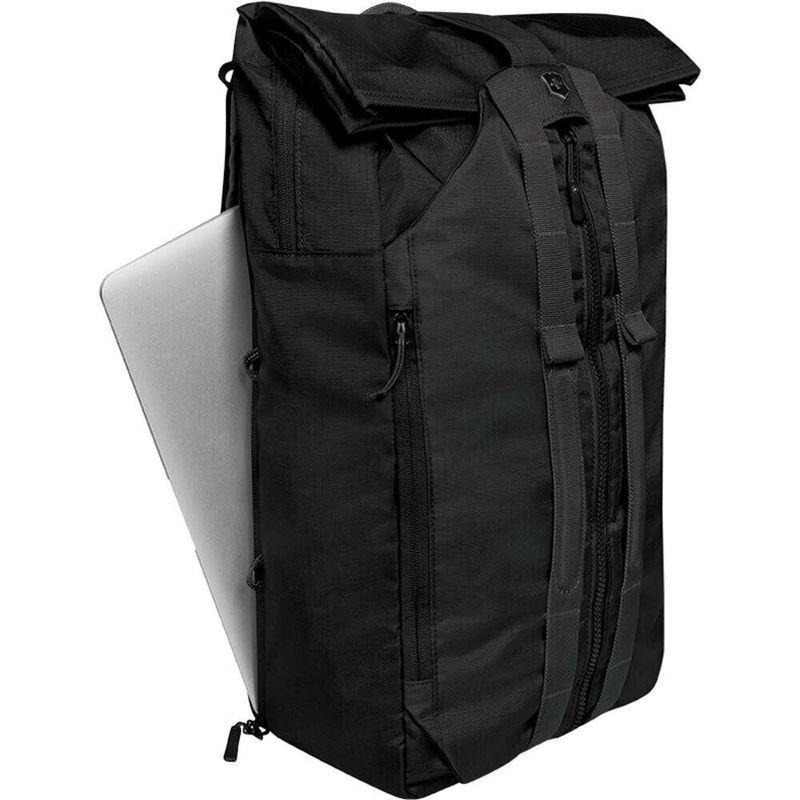 Рюкзак Victorinox (Швейцарія) з колекції Altmont Active.