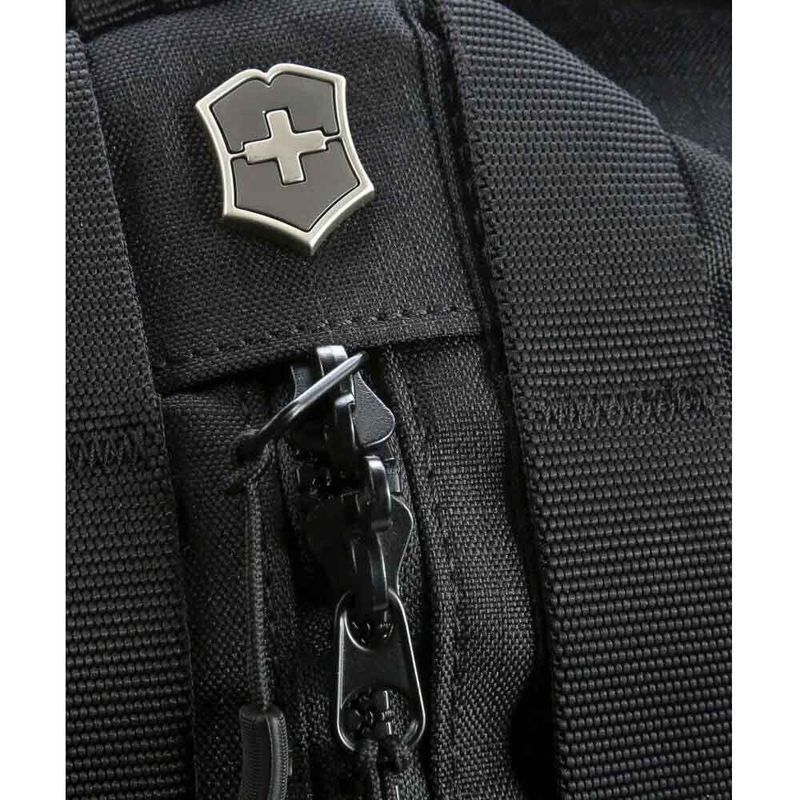Рюкзак Victorinox (Швейцарія) з колекції Altmont Active.
