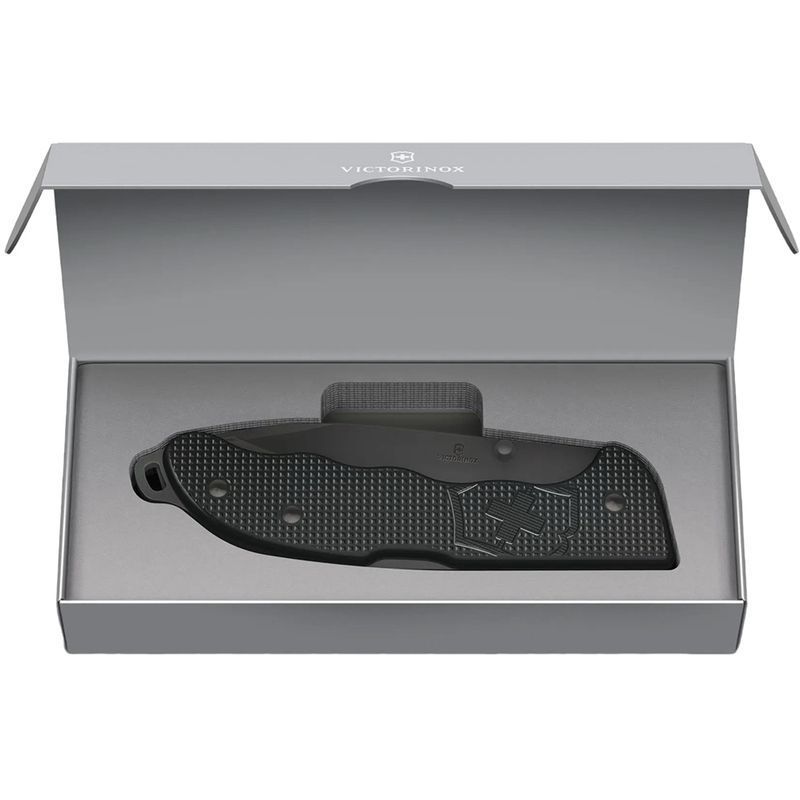 Складаний ніж Victorinox (Швейцарія) із серії Evoke.