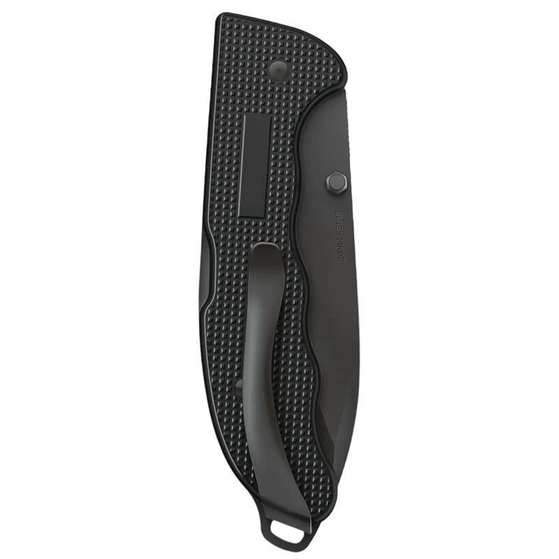 Складаний ніж Victorinox (Швейцарія) із серії Evoke.
