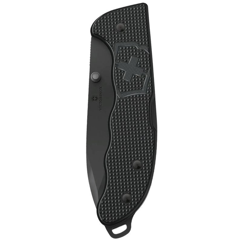 Складаний ніж Victorinox (Швейцарія) із серії Evoke.