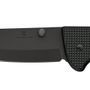 Складаний ніж Victorinox (Швейцарія) із серії Evoke.