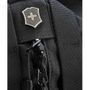 Рюкзак Victorinox (Швейцарія) из коллекции Altmont Active.