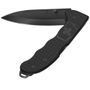 Складаний ніж Victorinox (Швейцарія) із серії Evoke.