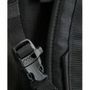 Рюкзак Victorinox (Швейцарія) из коллекции Altmont Active.
