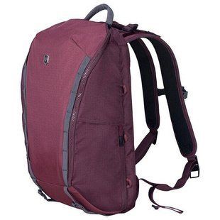 Рюкзак Victorinox (Швейцария) из коллекции Altmont Active.
