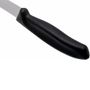 Кухонний ніж Victorinox SwissClassic Filleting Flexible 6.8713.20B чорний