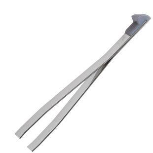 Пінцет малий для ножів 58-74 мм Victorinox VxA6142 Gray