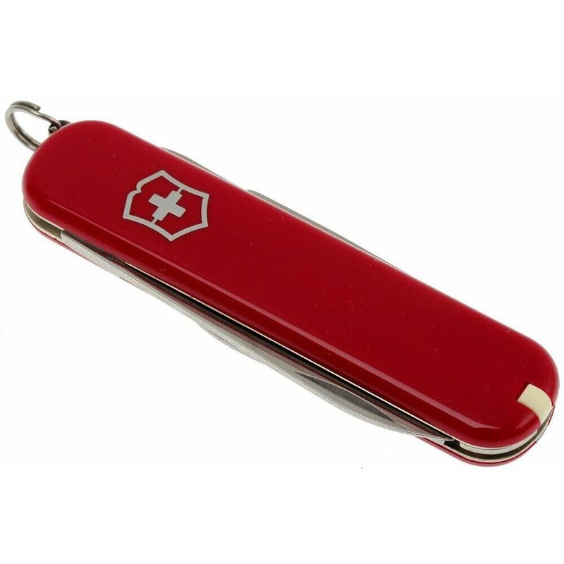 Складной нож Victorinox (Швейцария) из серии Ambassador.