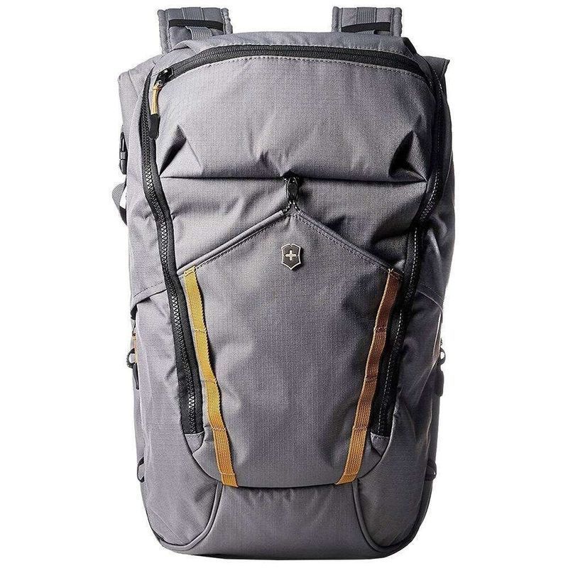 Рюкзак Victorinox (Швейцария) из коллекции Altmont Active.