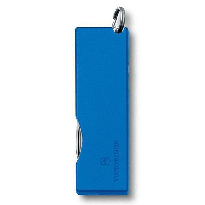 Складаний ніж Victorinox (Швейцарія) із серії Tomo.