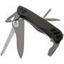Складаний ніж Victorinox (Швейцарія) із серії Military.