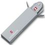 Складаний ніж Victorinox (Швейцарія) із серії Pioneer.