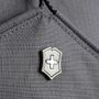 Рюкзак Victorinox (Швейцария) из коллекции Altmont Active.