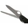 Складаний ніж Victorinox (Швейцарія) із серії Military.