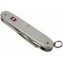 Складаний ніж Victorinox (Швейцарія) із серії Pioneer.