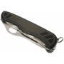 Складаний ніж Victorinox (Швейцарія) із серії Military.