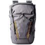 Рюкзак Victorinox (Швейцария) из коллекции Altmont Active.