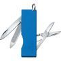 Складаний ніж Victorinox (Швейцарія) із серії Tomo.