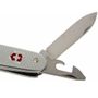 Складаний ніж Victorinox (Швейцарія) із серії Pioneer.