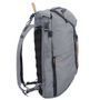 Рюкзак Victorinox (Швейцария) из коллекции Altmont Active.