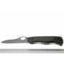 Складаний ніж Victorinox (Швейцарія) із серії Military.