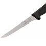 Кухонный нож Victorinox SwissClassic Boning Flexible 6.8413.15G черный