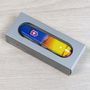 Складной нож Victorinox (Швейцария) из серии Climber.