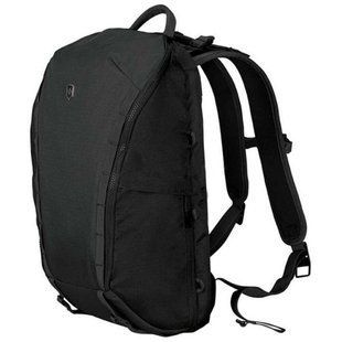 Рюкзак Victorinox (Швейцария) из коллекции Altmont Active.