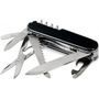 Складаний ніж Victorinox (Швейцарія) із серії Huntsman.
