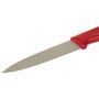 Кухонный нож Victorinox Standard Paring 5.0601 красный