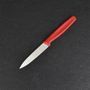Кухонный нож Victorinox Standard Paring 5.0601 красный