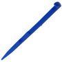 Зубочистка большая для ножей 84-111 мм Victorinox A3641.2 Blue