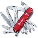 Ножі Victorinox Ranger - купити в Києві і з доставкою по Україні