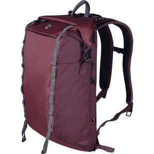 Рюкзак Victorinox (Швейцария) из коллекции Altmont Active.