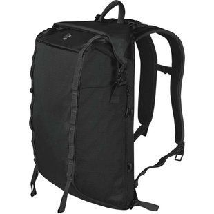 Рюкзак Victorinox (Швейцария) из коллекции Altmont Active.
