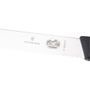 Кухонный нож Victorinox Standard Bread 5.1633.21B черный