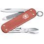 Складной нож Victorinox (Швейцария) из серии Classic SD.